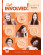 Зошит Get Involved for Ukraine 4 Workbook with Digital Workbook 