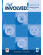 Книга вчителя Get Involved for Ukraine 5 Teacher's Book with App