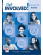 Зошит Get Involved for Ukraine 5 Workbook with Digital Workbook 