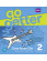 Аудіо диск GoGetter 2 Class Audio CD