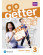 Книга вчителя GoGetter 3 Teacher's Book with MyEnglishLab and Extra Online Homework + DVD