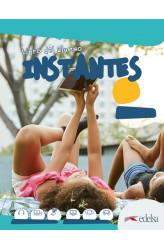 Instantes