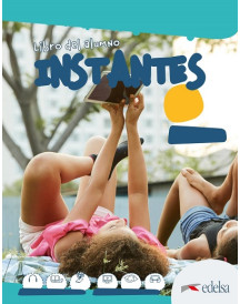 Instantes