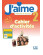 Робочий зошит J'aime 2 Cahier d'activités
