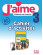 Робочий зошит J'aime 3 Cahier d'activités