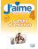 Робочий зошит J'aime 4 Cahier d'activités