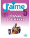 Робочий зошит J'aime 5 Cahier d'activités
