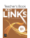 Книга вчителя KEY LINKS B1 Teacher’s Book