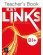 Книга вчителя KEY LINKS B1+ Teacher’s Book