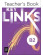 Книга вчителя KEY LINKS B2 Teacher’s Book
