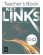 Книга вчителя KEY LINKS C1/C2 Teacher’s Book