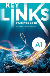 Key Links