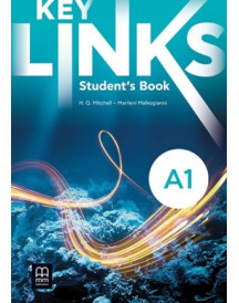 Key Links