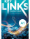 Підручник KEY LINKS A1 Student's Book
