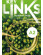 Підручник KEY LINKS A2 Student's Book