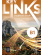 Підручник KEY LINKS B1 Student's Book