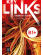 Підручник KEY LINKS B1+ Student's Book