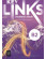 Підручник KEY LINKS B2 Student's Book