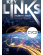Підручник KEY LINKS C1/C2 Student's Book