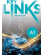 Зошит KEY LINKS A1 Workbook