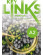 Зошит KEY LINKS A2 Workbook