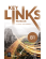 Зошит KEY LINKS B1 Workbook