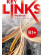 Зошит KEY LINKS B1+ Workbook