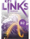 Зошит KEY LINKS B2 Workbook