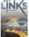 Зошит KEY LINKS C1/C2 Workbook