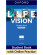 Підручник Life Vision Advanced Student's Book with e-Book