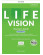 Книга вчителя Life Vision Elementary Teacher`s Guide (Edition for Ukraine)