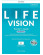 Книга вчителя Life Vision Intermediate Teacher`s Guide (Edition for Ukraine)