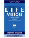 Книга вчителя Life Vision Advanced Teacher`s Guide