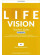 Книга вчителя Life Vision Upper-Intermediate Teacher`s Guide (Edition for Ukraine)