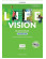 Підручник Life Vision Elementary Student's Book with e-Book (Edition for Ukraine)