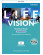 Підручник Life Vision Intermediate Student's Book with e-Book (Edition for Ukraine)
