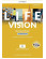 Підручник Life Vision Upper-Intermediate Student's Book with e-Book (Edition for Ukraine)
