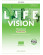 Зошит Life Vision Elementary Workbook with Online Practice (Edition for Ukraine)