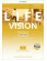 Зошит Life Vision Upper-Intermediate Workbook with Online Practice (Edition for Ukraine)
