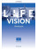 Зошит Life Vision Advanced Workbook with Online Practice