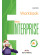 Зошит New Enterprise A1 Workbook with Digibooks App