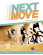 Книга вчителя Next Move 2 Teacher's Book