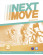 Зошит Next Move 2 Workbook