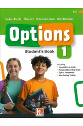 Options