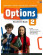 Підручник Options 2 Student's Book with e-zone