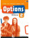 Зошит Options 2 Workbook with e-zone