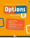 Книга вчителя Options 2 Teacher's Book with e-zone