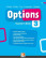 Книга вчителя Options 3 Teacher's Book with e-zone