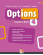 Книга вчителя Options 4 Teacher's Book with e-zone