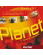 Аудіо диск Planet 1 Audio CDs zum Kursbuch